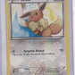 Eevee #RC14/RC25 — front