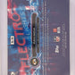 2025 Topps Resurgence Electro Lights Puka Nacua #EL-19 — back