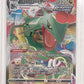 Rayquaza VMAX (101) #101/159 — front