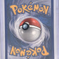 Misdreavus #40/92 — back
