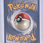 Gyarados #006/102 — back