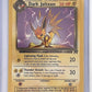 Dark Jolteon #38/82 — front