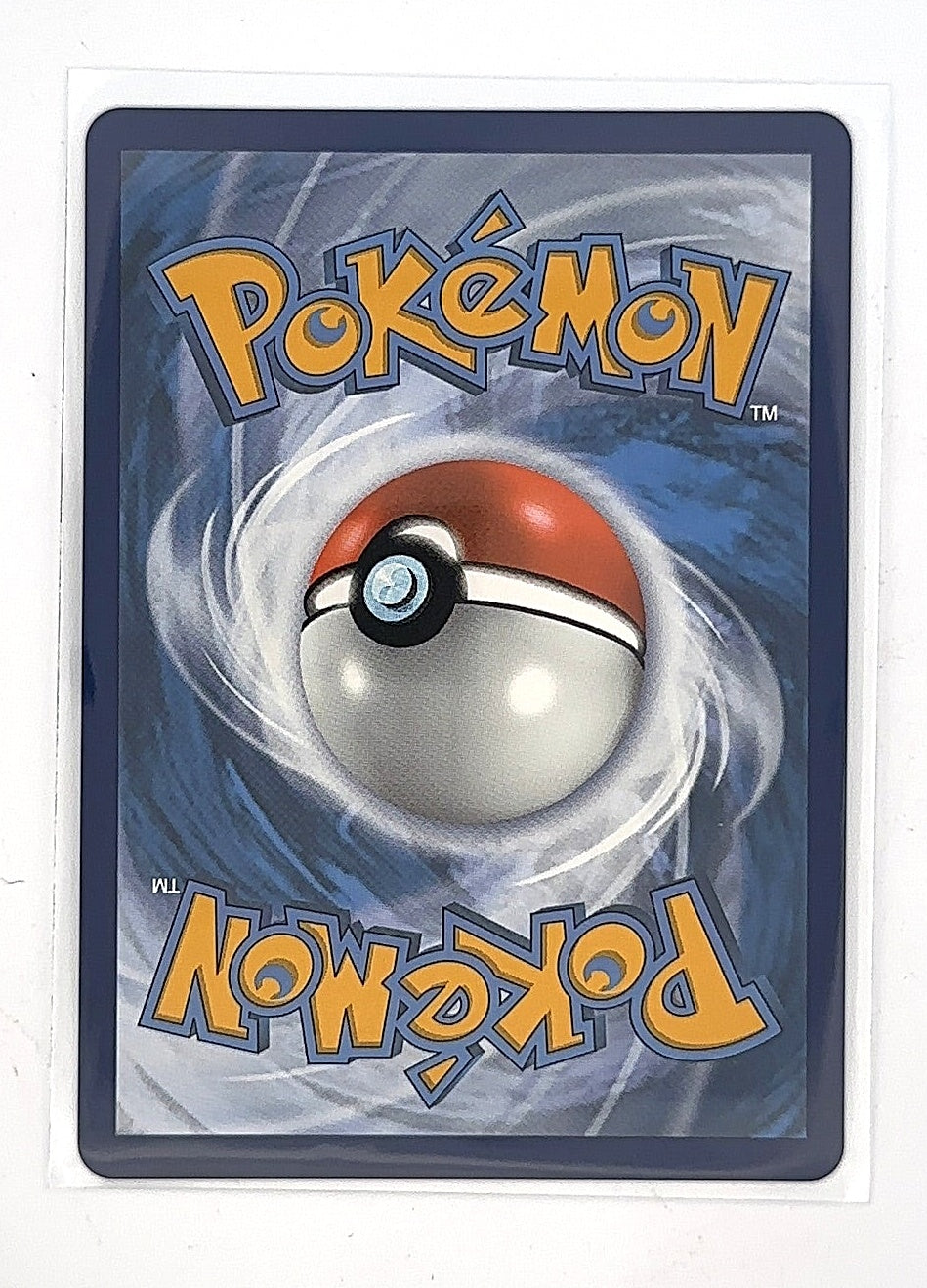 Hisuian Zoroark V - SWSH297 #SWSH297 — back