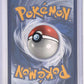 Venusaur & Snivy GX #1/236 — back