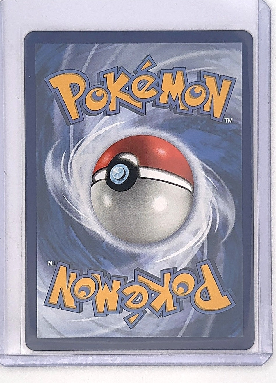 Venusaur & Snivy GX #1/236 — back