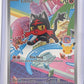 Litten - 044 #044 — front