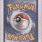 Slowbro - 090/084 #090/084 — back