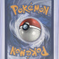 Zapdos ex - 192/165 #192/165 — back