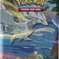 Shining Fates Mini Tin [Reshiram] - Shining Fates (SHF)