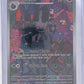 Banette - 234/217 #234/217 — front
