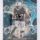 2024 Panini Mosaic Davante Adams [Genesis] #115 — front