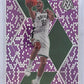 Khris Middleton Panini Mosaic /24 — front