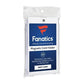 Fanatics Supplies