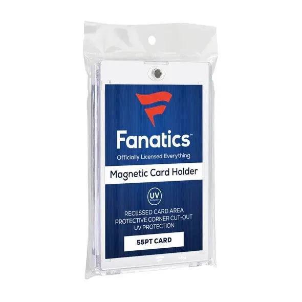 Fanatics Supplies