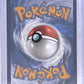 Omanyte - 180/165 #180/165 — back