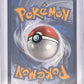 Salamence ex - 156/128 #156/128 — back