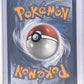 Meowth #106/094 — back