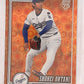 2026 Series Two Shohei Ohtani [Holiday Sun] #500 — front