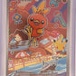 Torchic -  056 #056 — front