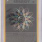 Rainbow Energy (17) #17/82 — front