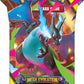 Phantasmal Flames Sleeved Booster Pack - ME02: Phantasmal Flames (PFL)