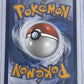 Bulbasaur - 037 #037 — back