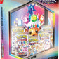 Pokemon Prismatic Evolutions