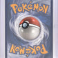 Clefairy - 094/088 #094/088 — back