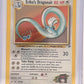 Erika's Dragonair #004/132 — front