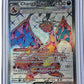 Charizard ex - 056 #056 — front