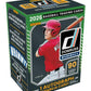 2026 Panini Donruss Baseball Hobby Blaster Box