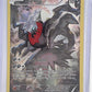 Darkrai - XY114 #XY114 — front