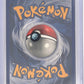 LP Jigglypuff 08/18 — back