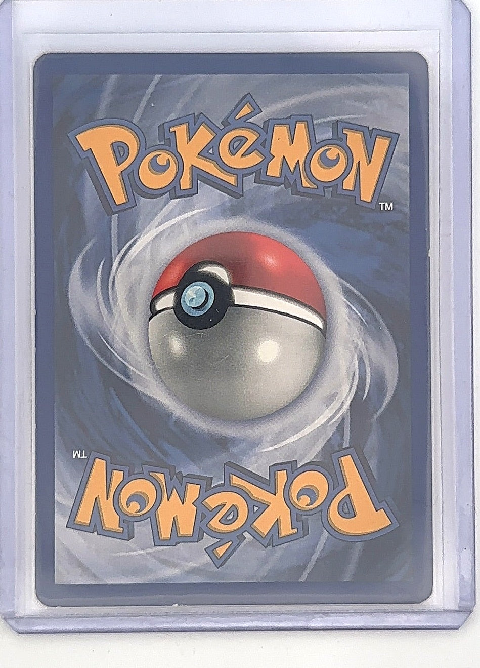 LP Jigglypuff 08/18 — back