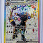 Umbreon ex - 176 #SVP 176 — front