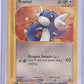 Dratini #107/165 — front