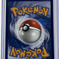 Furret - 168/159 #168/159 — back