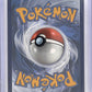 Jynx ex - 191/165 #191/165 — back