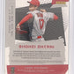 2018 Panini Chronicles Revolution Shohei Ohtani [Rapture] #6 — back