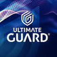 Ultimate Guard