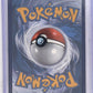 Charizard VMAX #020/189 — back