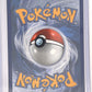 Poke Pad - 113/088 #113/088 — back