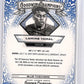 Lamine Yamal Goodwin Champions /249 — back