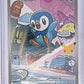 Piplup - 042 #042 — front