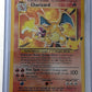 Charizard #4/102 — front