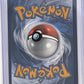Rayquaza VMAX #111/203 — back