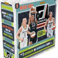 Panini WNBA