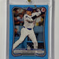 Shohei Ohtani Bowman — front