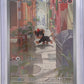 Litleo - 139/132 #139/132 — front