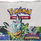 Twilight Masquerade Booster Box - SV06: Twilight Masquerade (TWM)